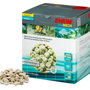 Eheim bioMech 5 Liter Filtermaterial Direkt Vom Hersteller